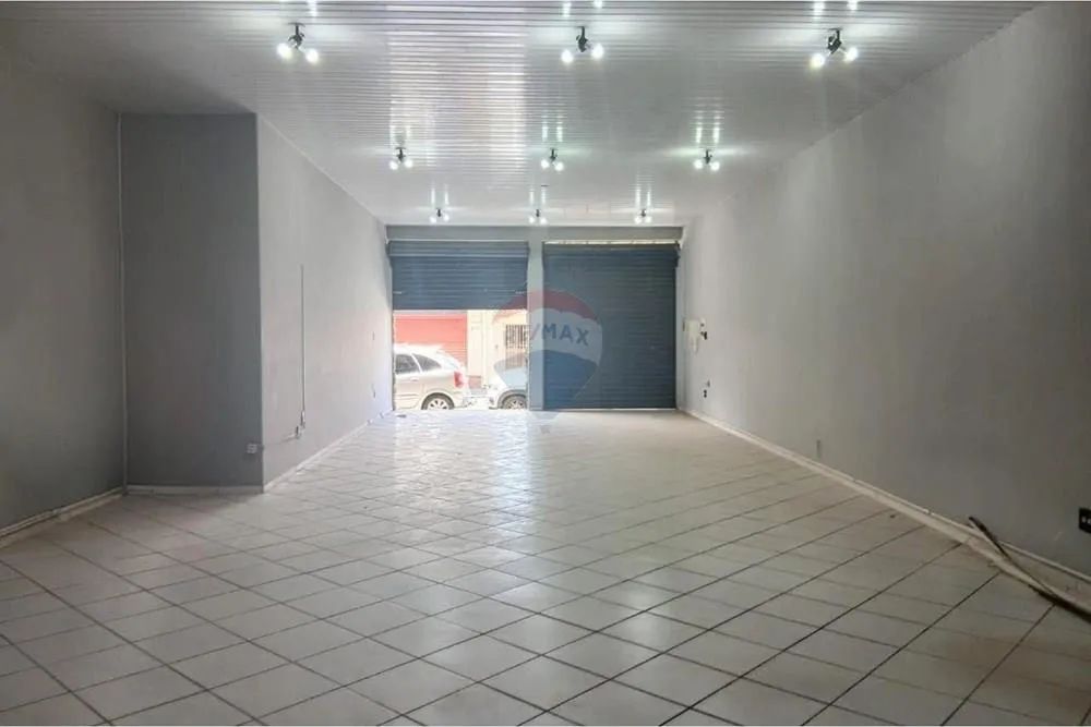 Loja Comercial para Aluguel na Vila Casa Branca - Foto 4