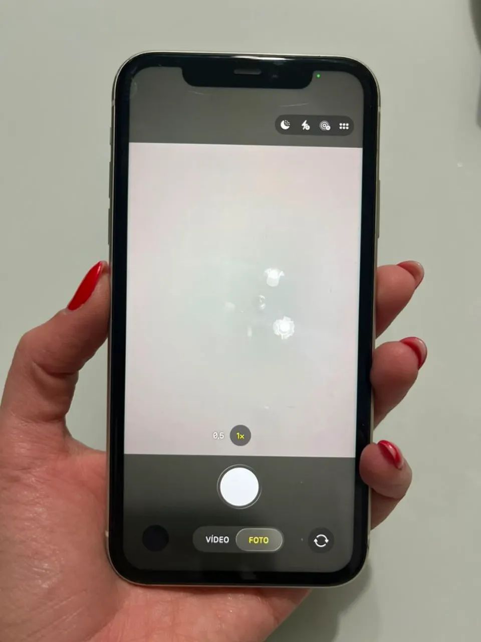Iphone 11 128gb Usado - Foto 3