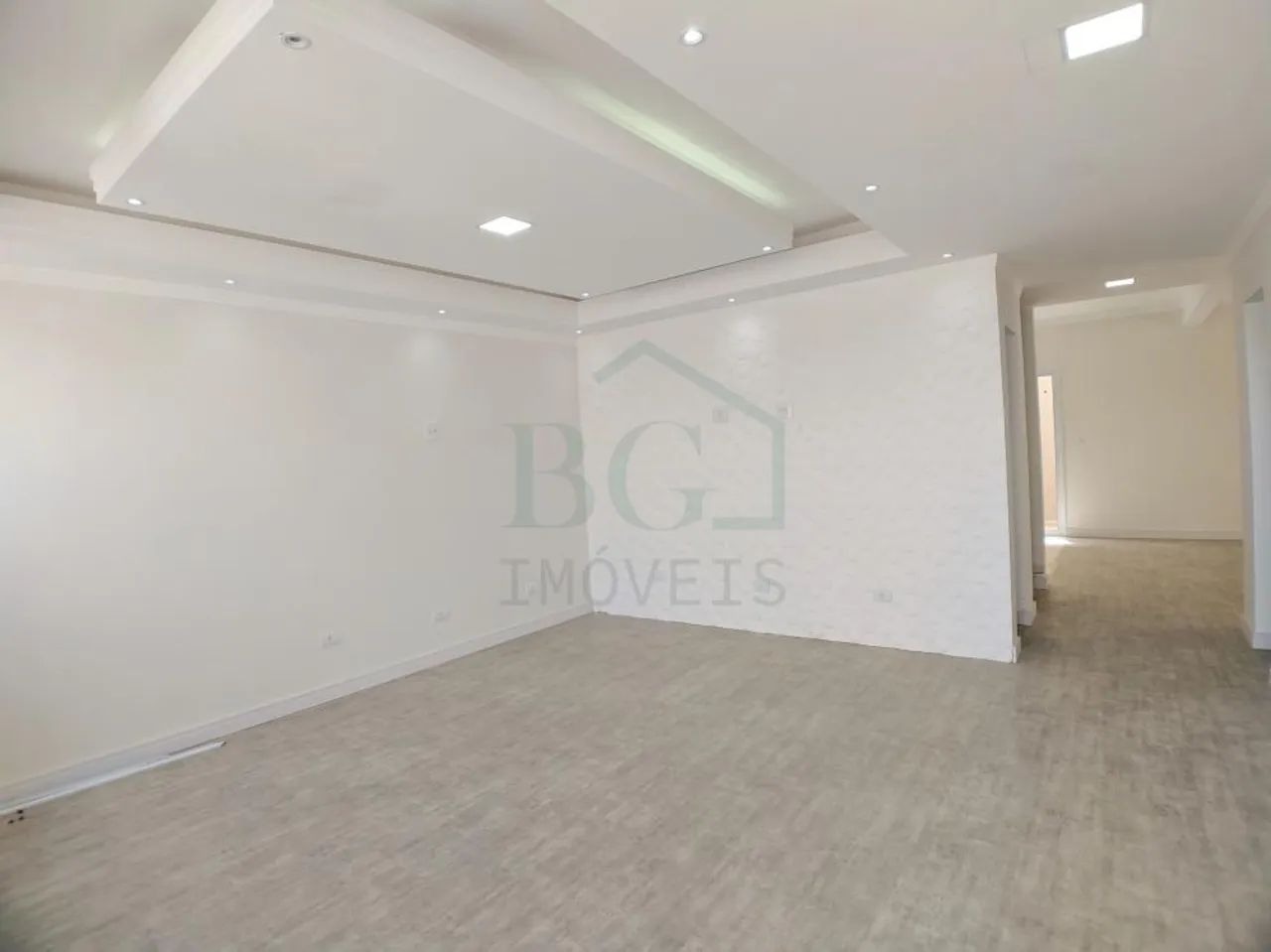 Casas Padrão em Poços de Caldas - Foto 3