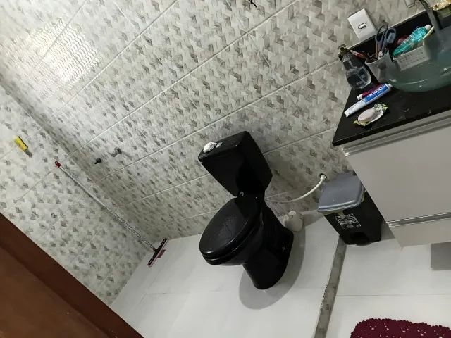 Ótima casa  - Foto 4