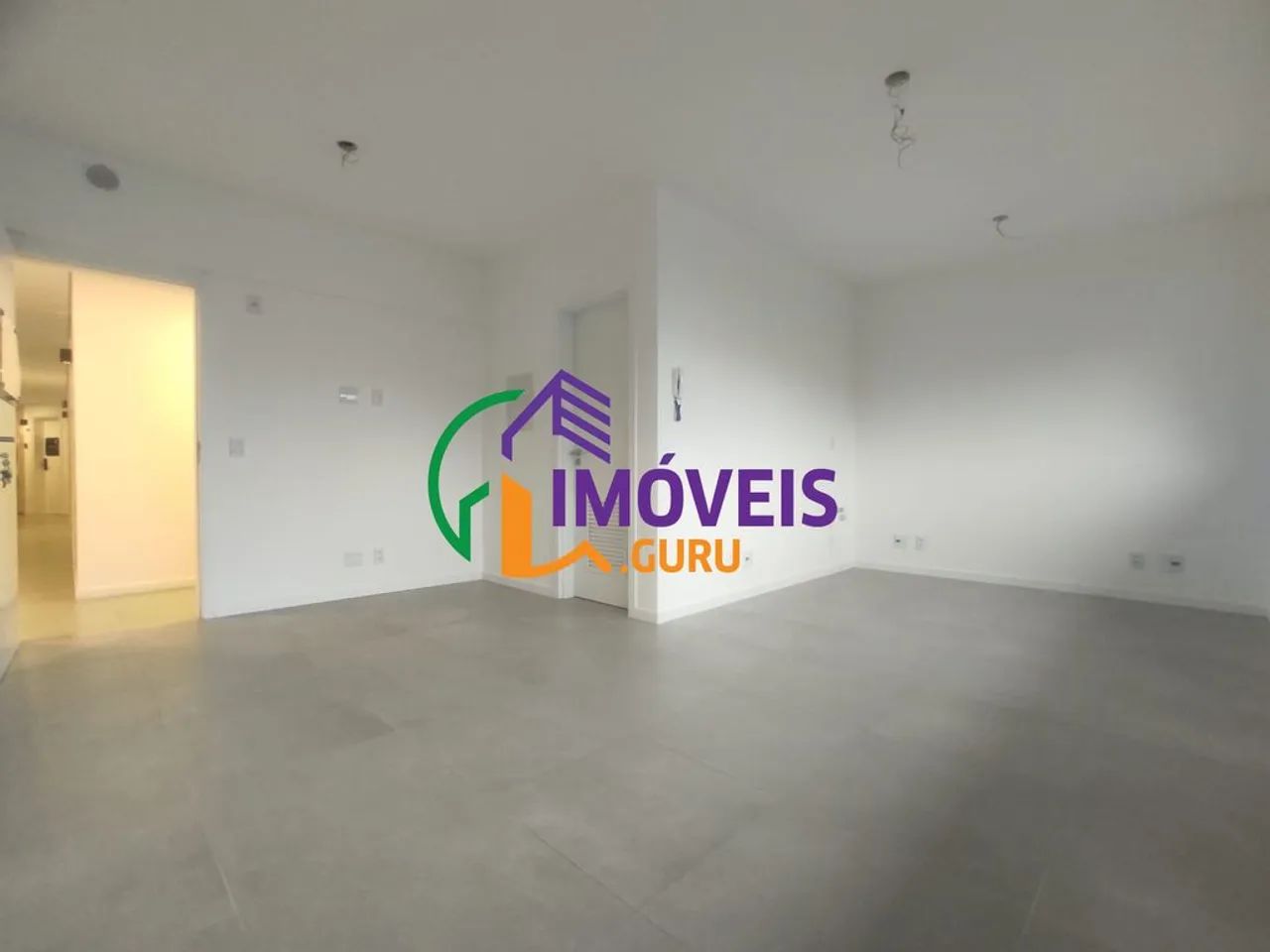 COMERCIAL - BALNEÁRIO - SC