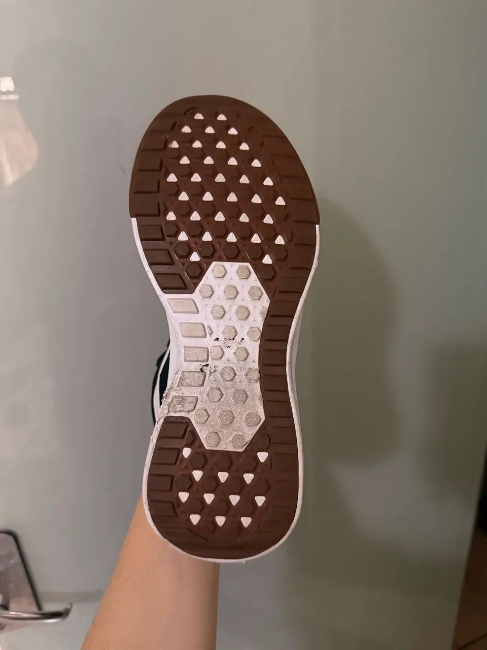 Tênis Vans 40 - Foto 3