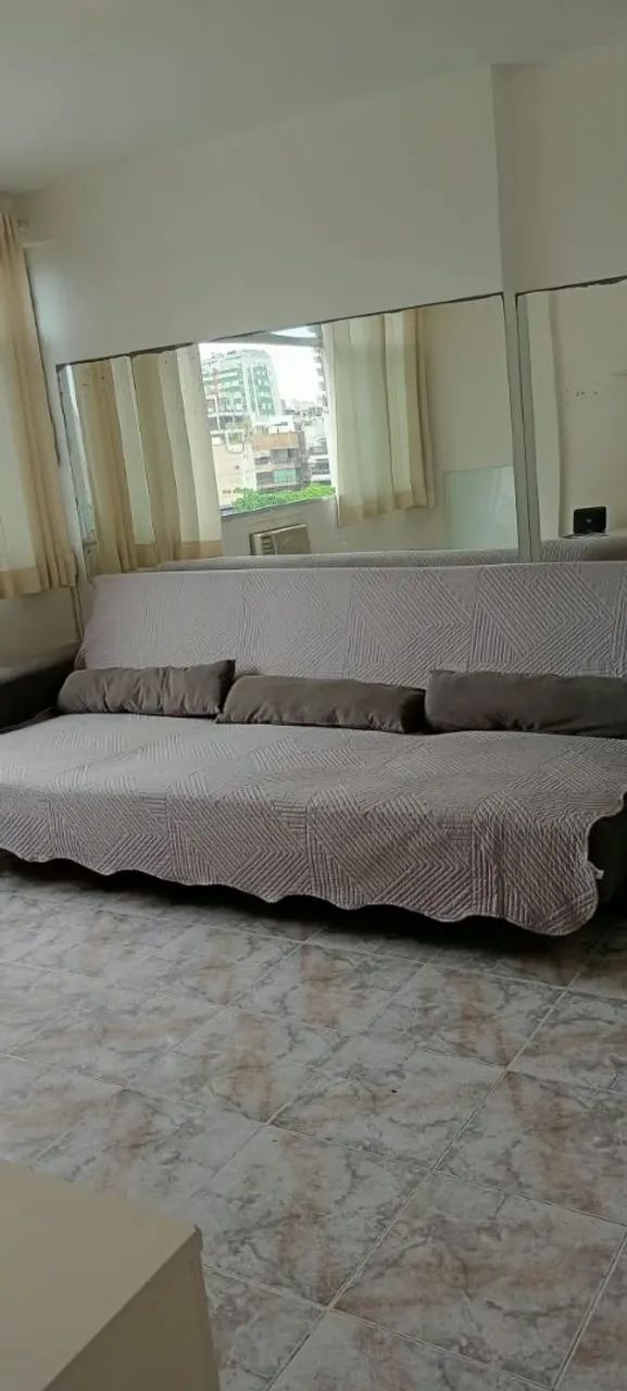 Sofá grande para sala - Foto 3