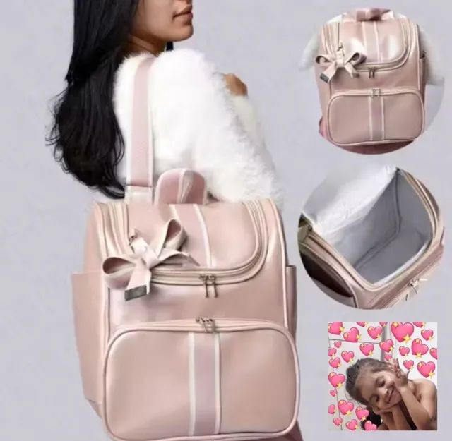 Mochila de bebê - Foto 2