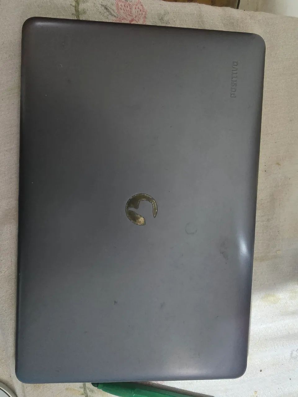 Notebook positivo i3 - Foto 4