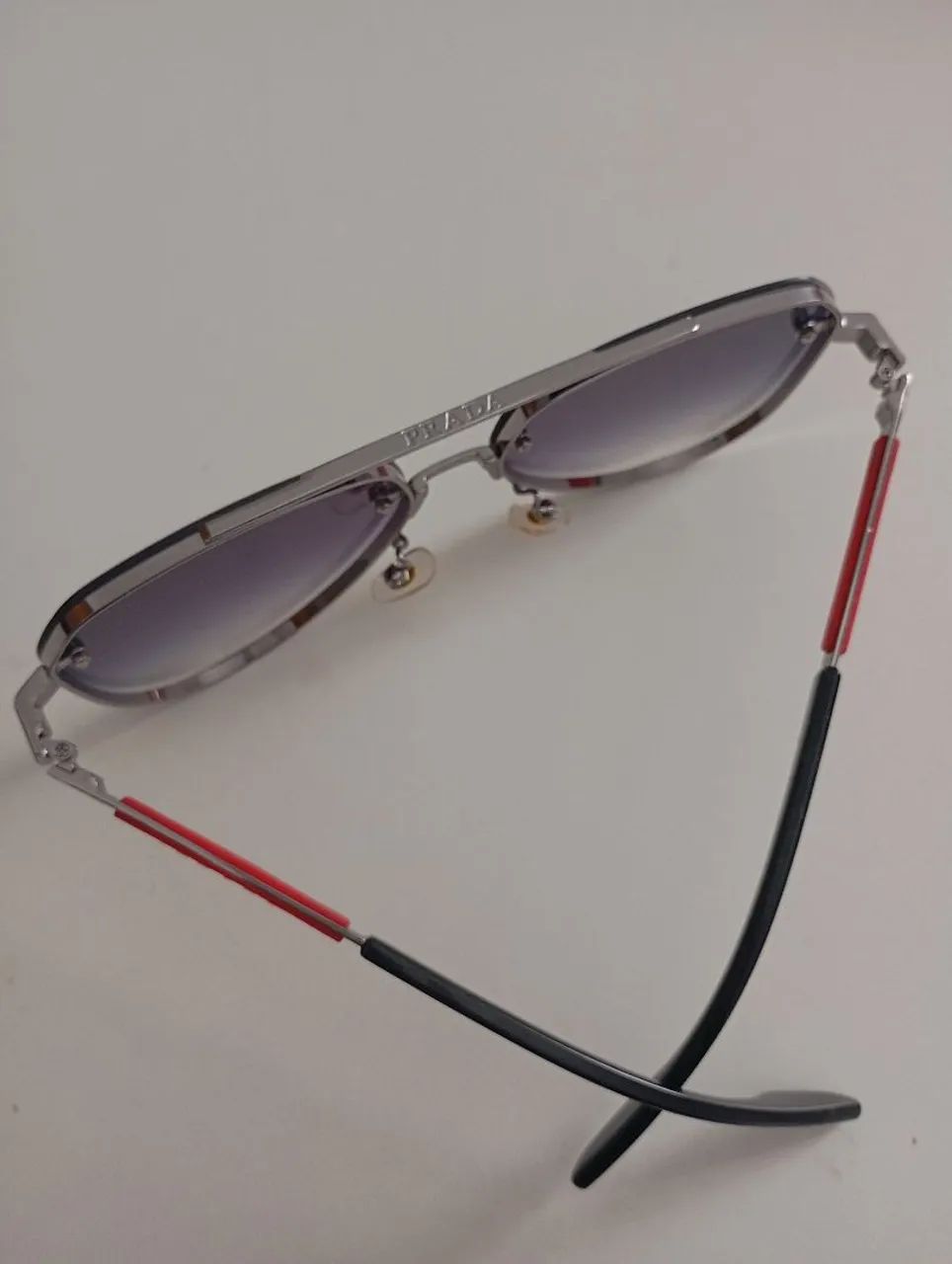 Óculos prada - Foto 3