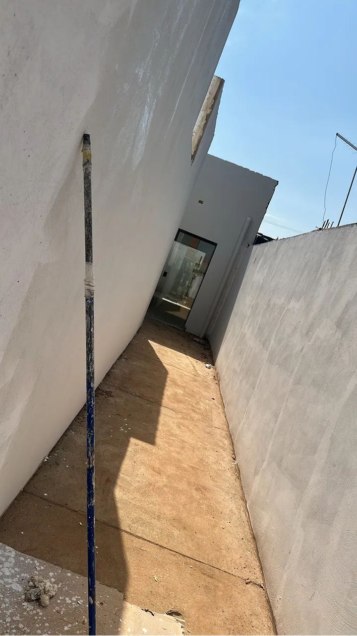 Pintura comercial predial residencial - Foto 3