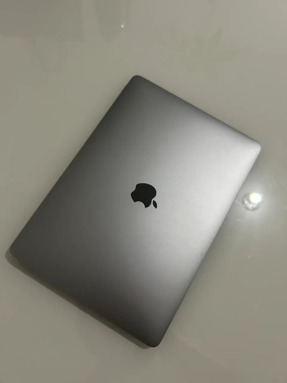 MacBook Pro 13? 2019 - Notebooks - Cardoso (Barreiro), Belo MacBook Pro 13? 2019 - Notebooks - Cardoso (Barreiro), Belo