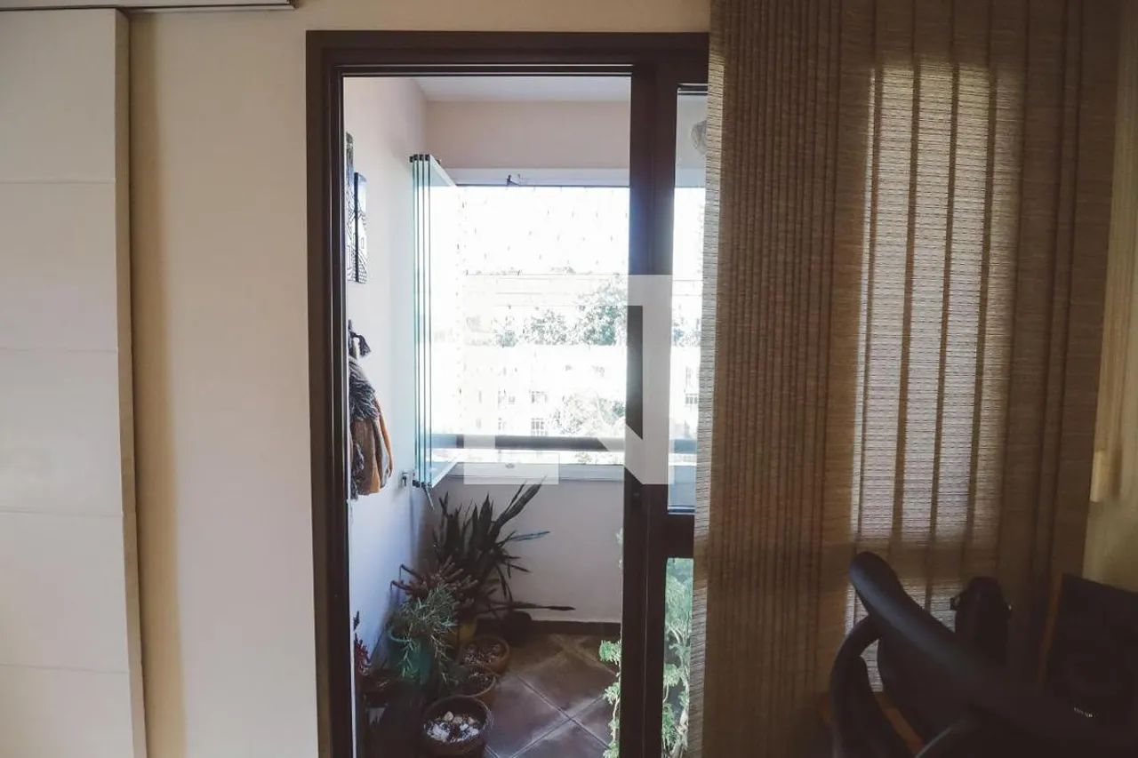 Apartamento à Venda - Mandaqui, 2 Quartos, 58 m2 - Foto 5