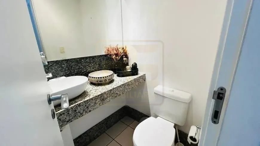 Apartamento à Venda em Poço - Foto 2