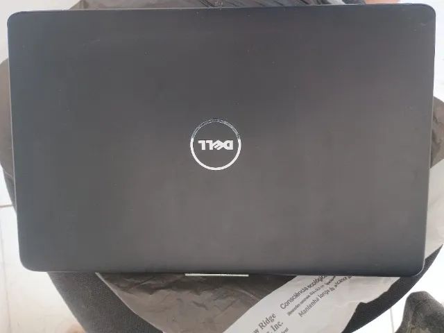 Notebooks R4 120,00 cada