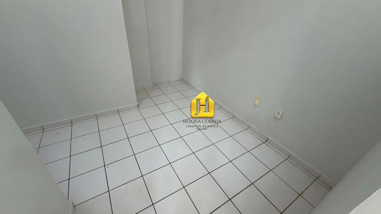 LOJA COMERCIAL PERTO DO MIDWAY - Foto 3