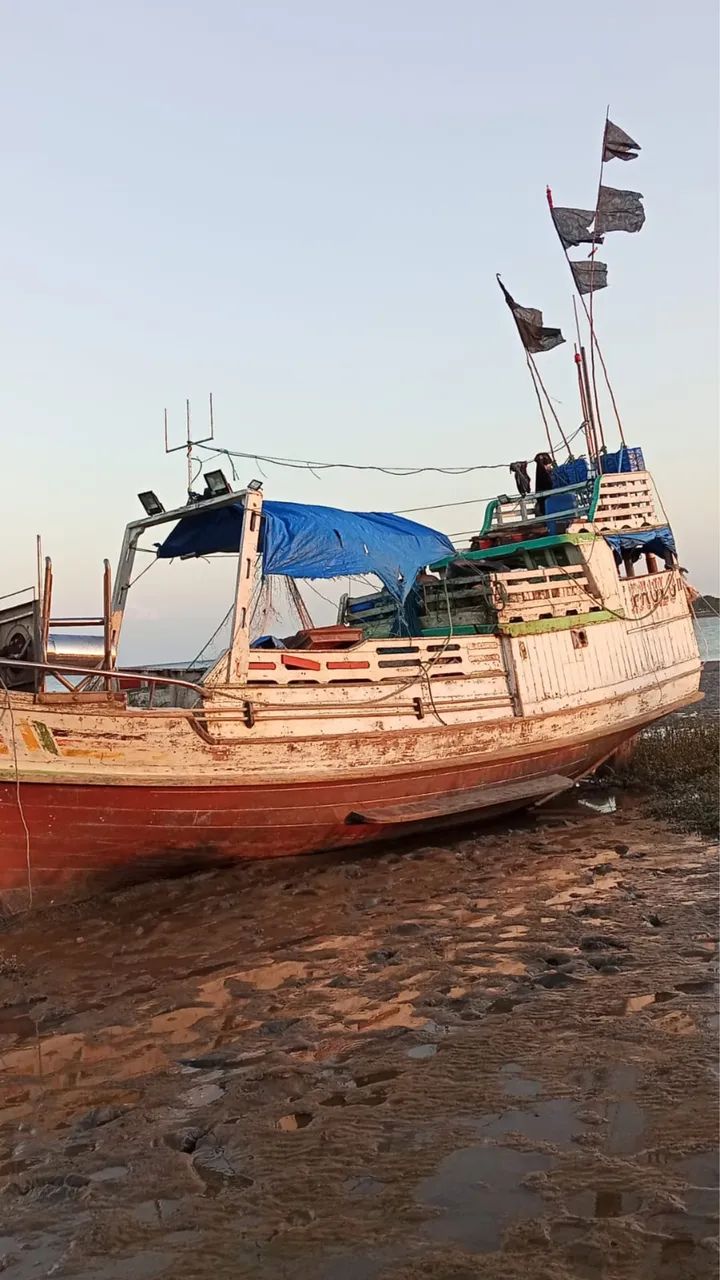 Barco   - Foto 5