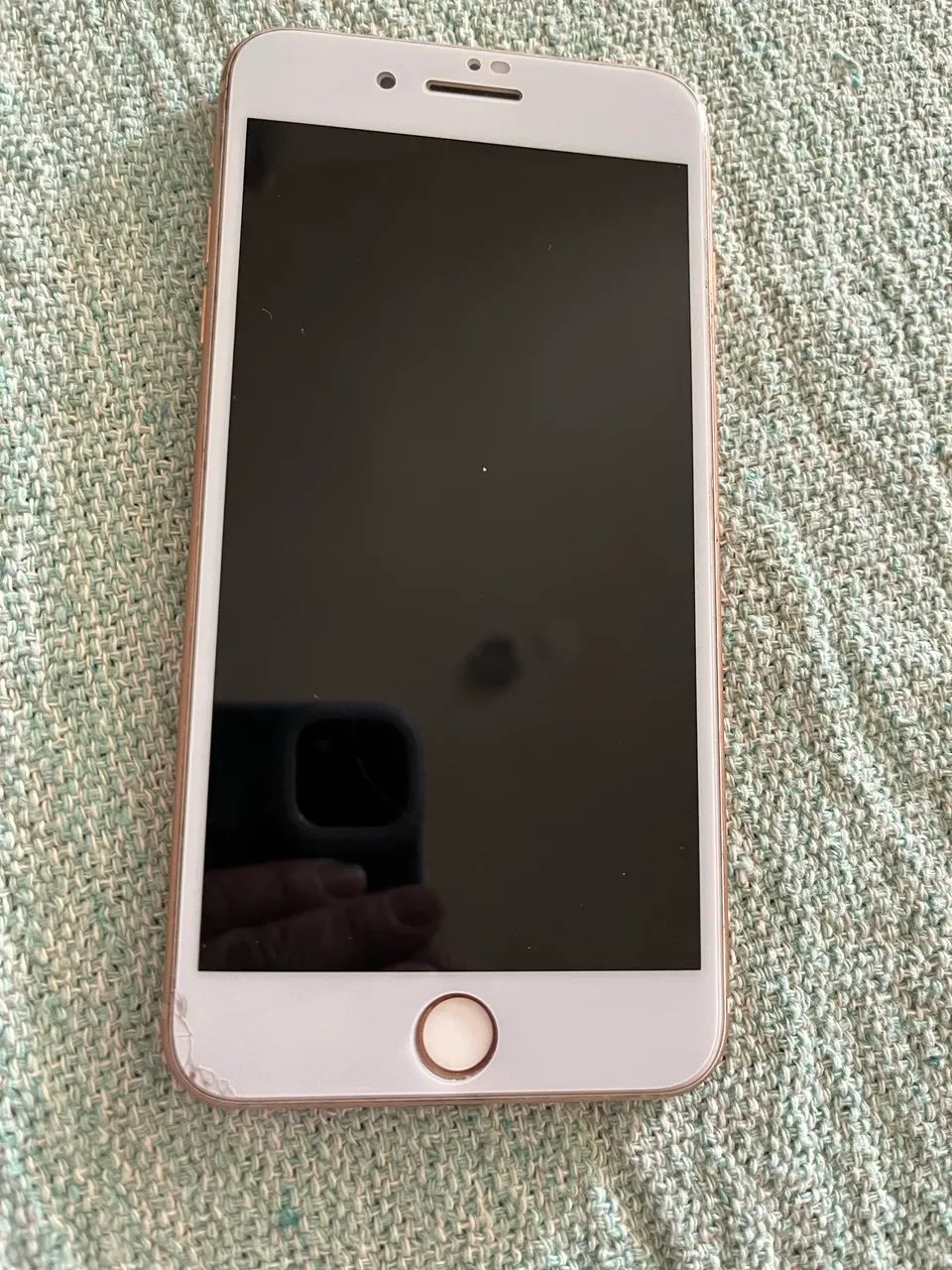 iPhone 8 Plus ,256 - Foto 5