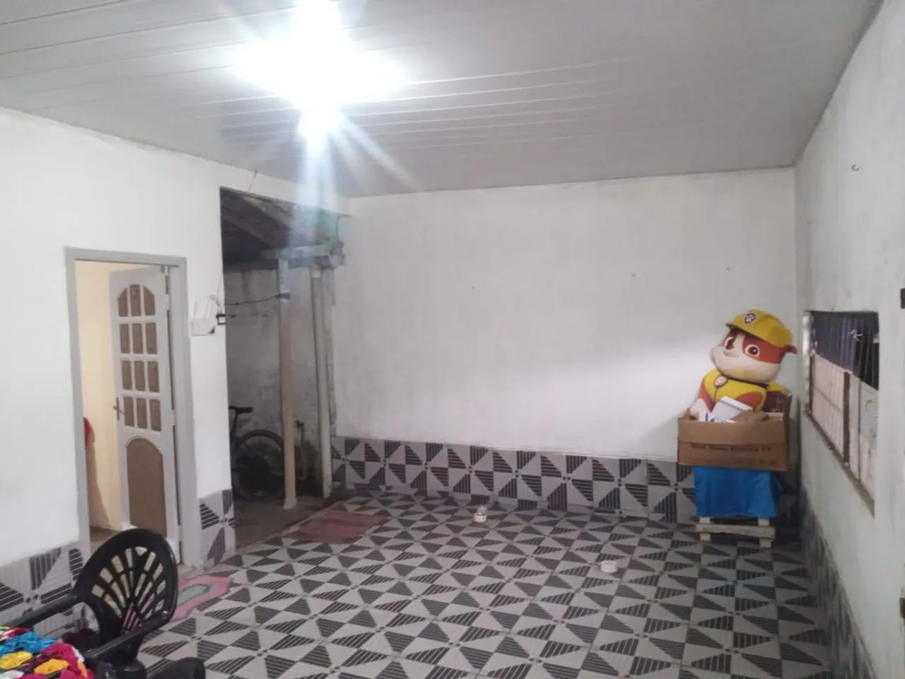 Somente venda - Foto 3