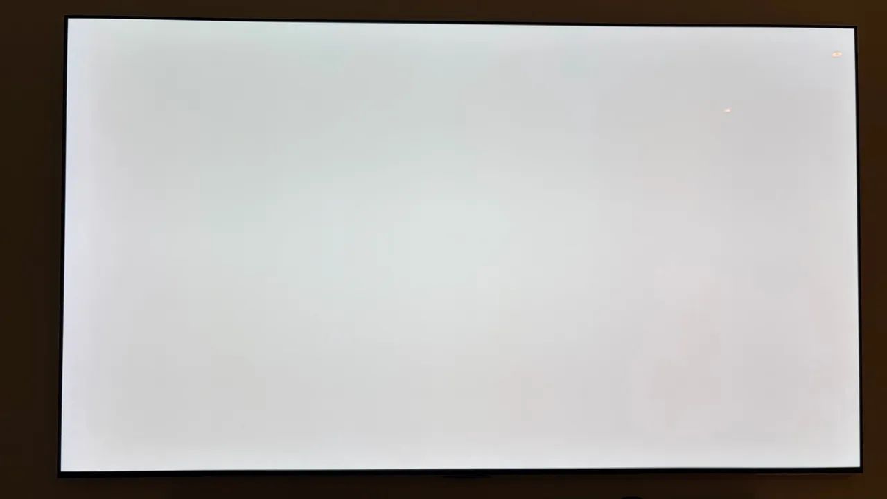 TV LG OLED EVO G3 65 - Foto 4