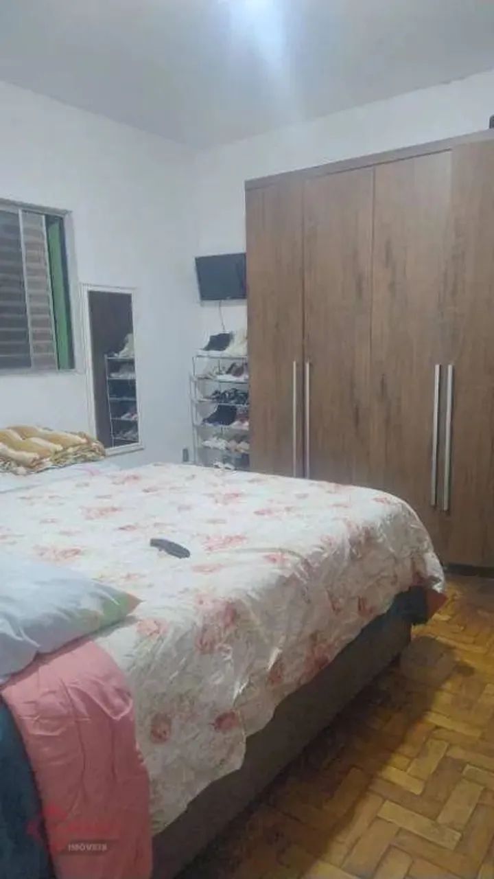 Terreno à venda, 200 m² por R$ 400.000,00 - Jardim Imperador (Zona Leste) - São Paulo/SP - Foto 4