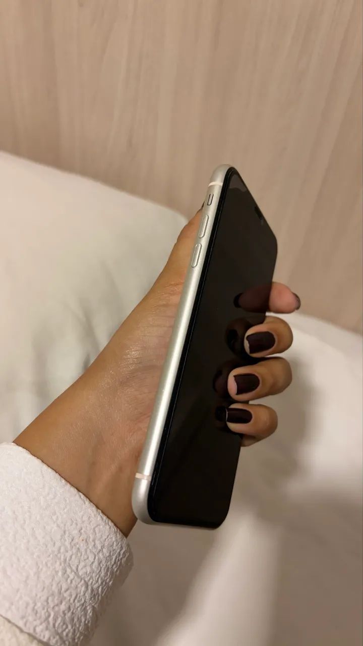 iPhone 11 128 giga  - Foto 3