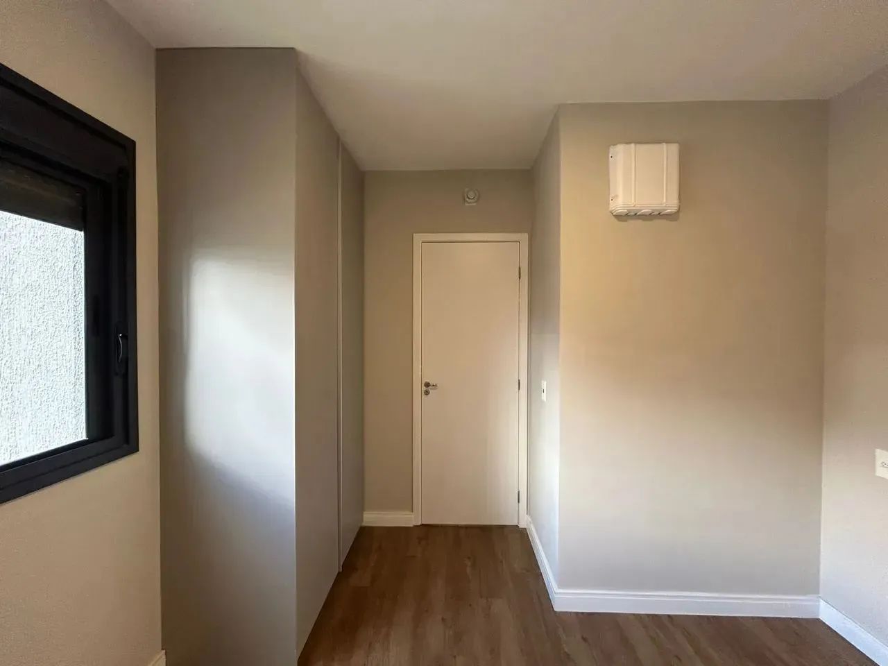 Imóvel para aluguel tem 48 metros quadrados com 1 quarto em Aldeia - Barueri - SP - Foto 9