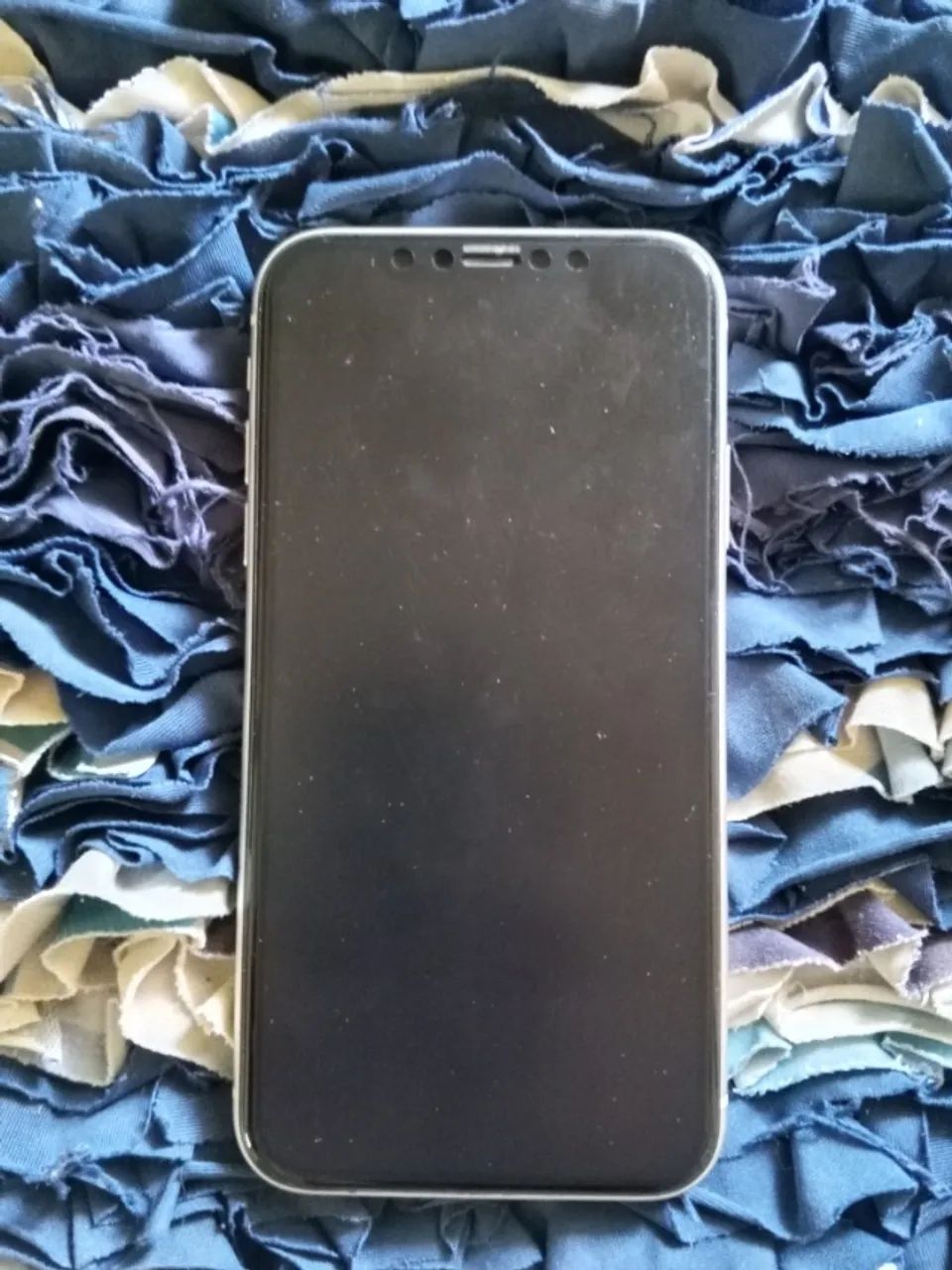 iPhone 11 Usado (Bom estado)