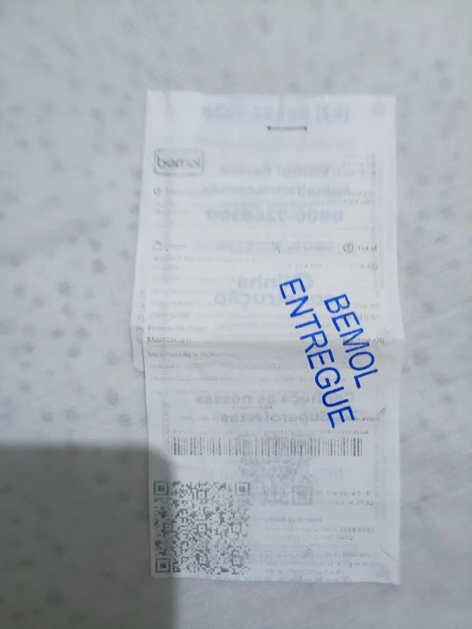 Smart TV Box 4K - Foto 3