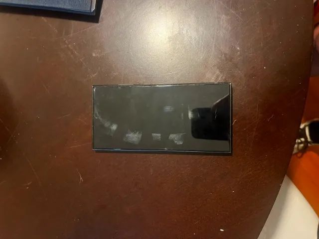 celular - Foto 2