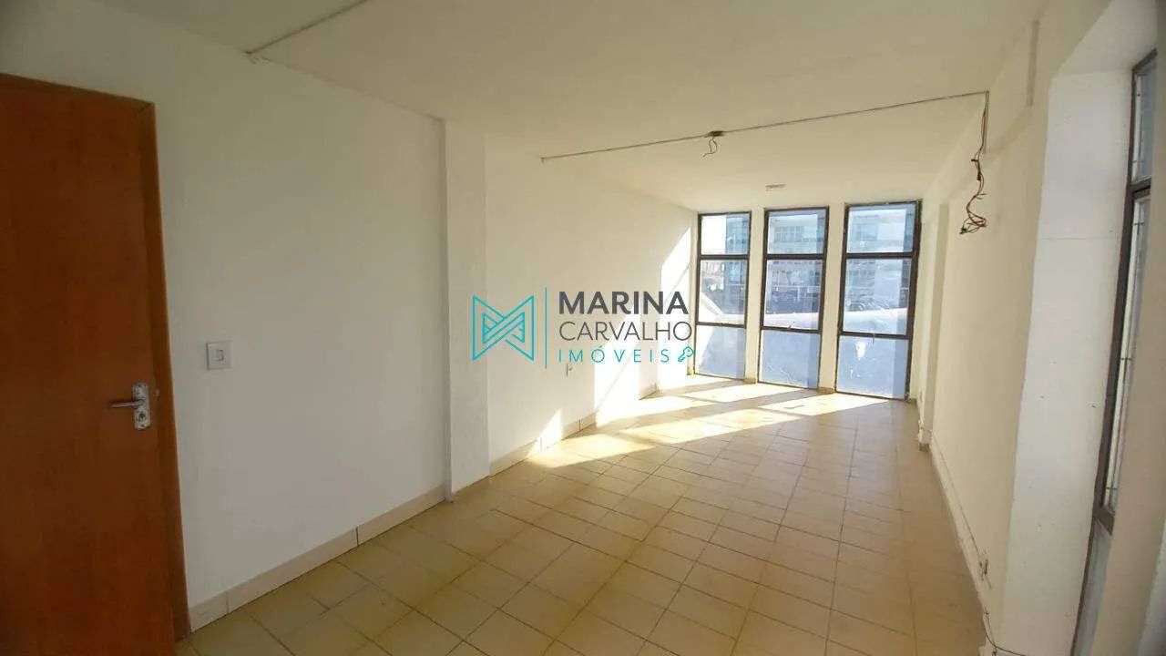 Sala para aluguel, Centro - Lagoa Santa/MG - Foto 2