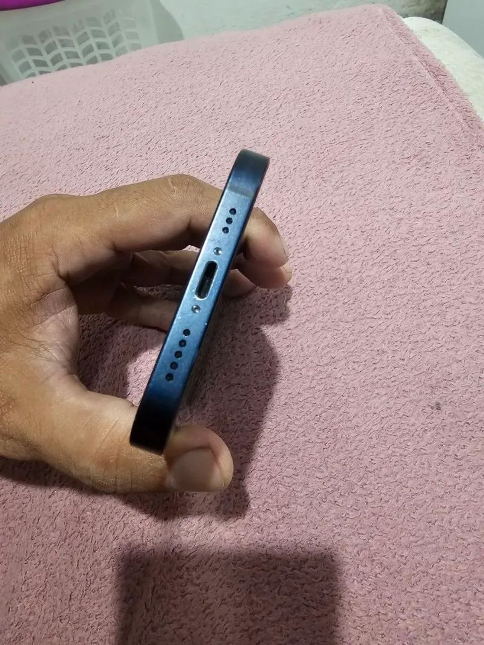 iPhone 12  - Foto 4