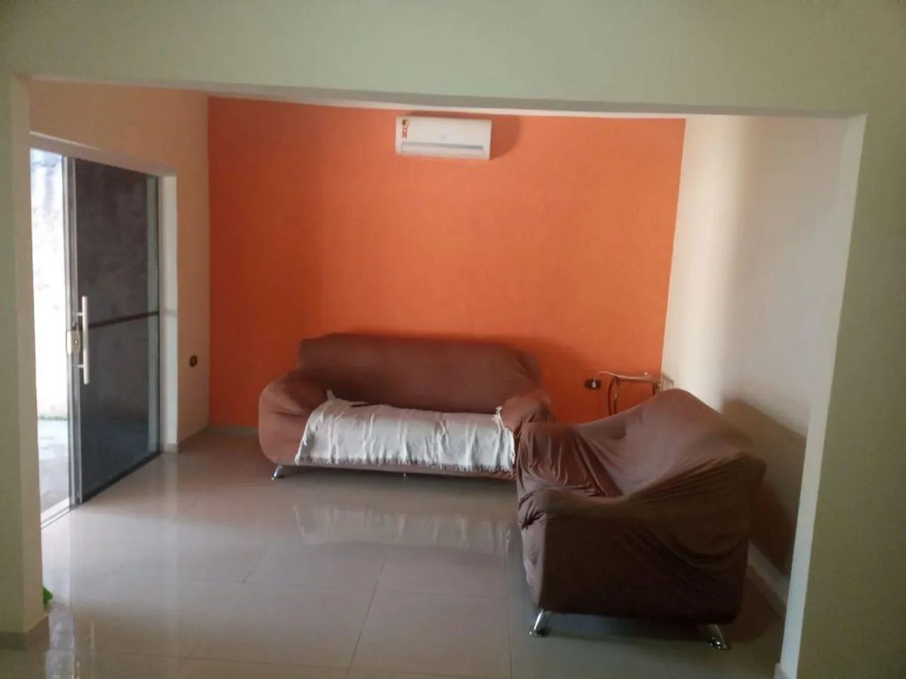 Casa à venda e para alugar em Hortolândia, Loteamento Remanso Campineiro, com 2 quartos, c - Foto 2