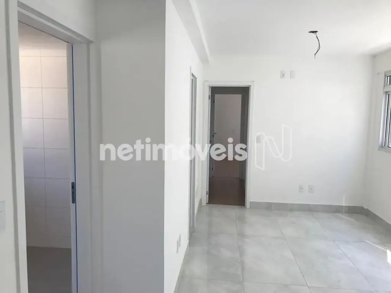 Venda Apartamento 3 quartos Serra Belo Horizonte - Foto 5