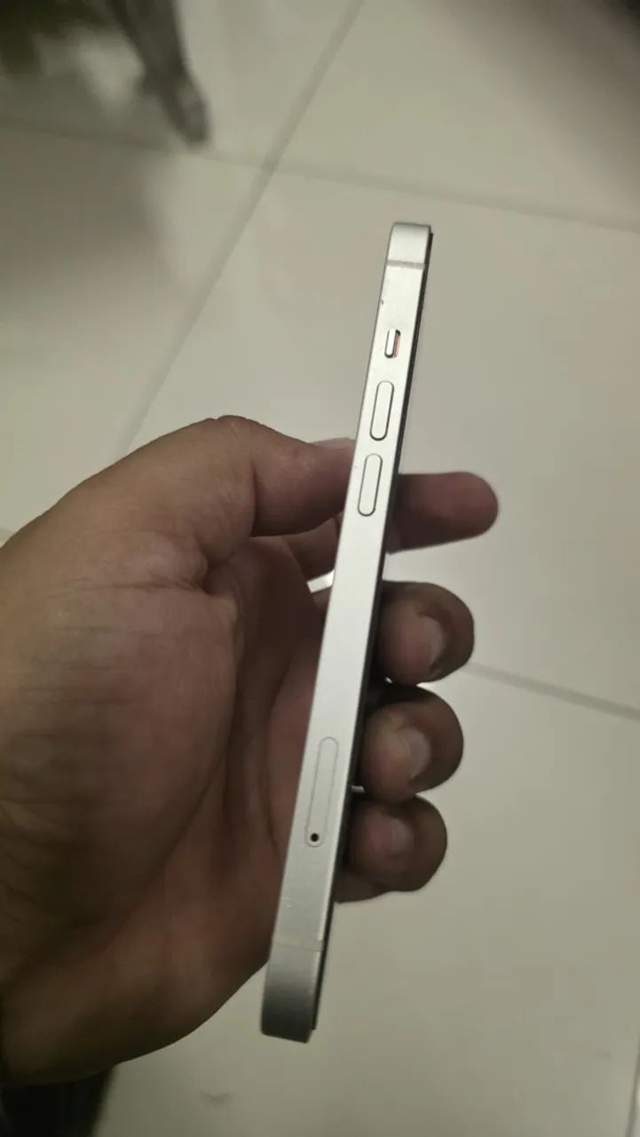 iPhone 13 - Foto 2