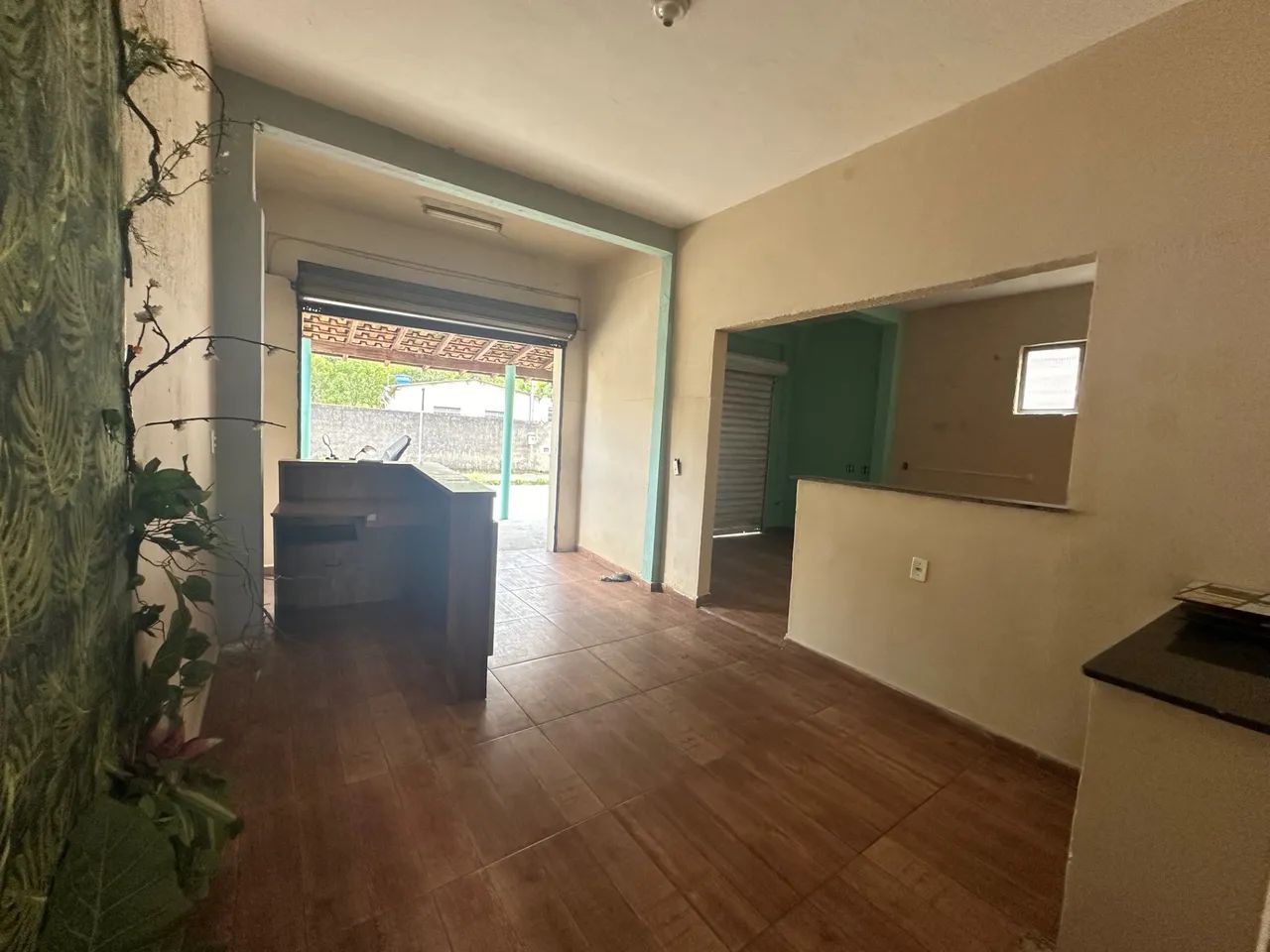 Ótimo terreno comercial - Foto 5
