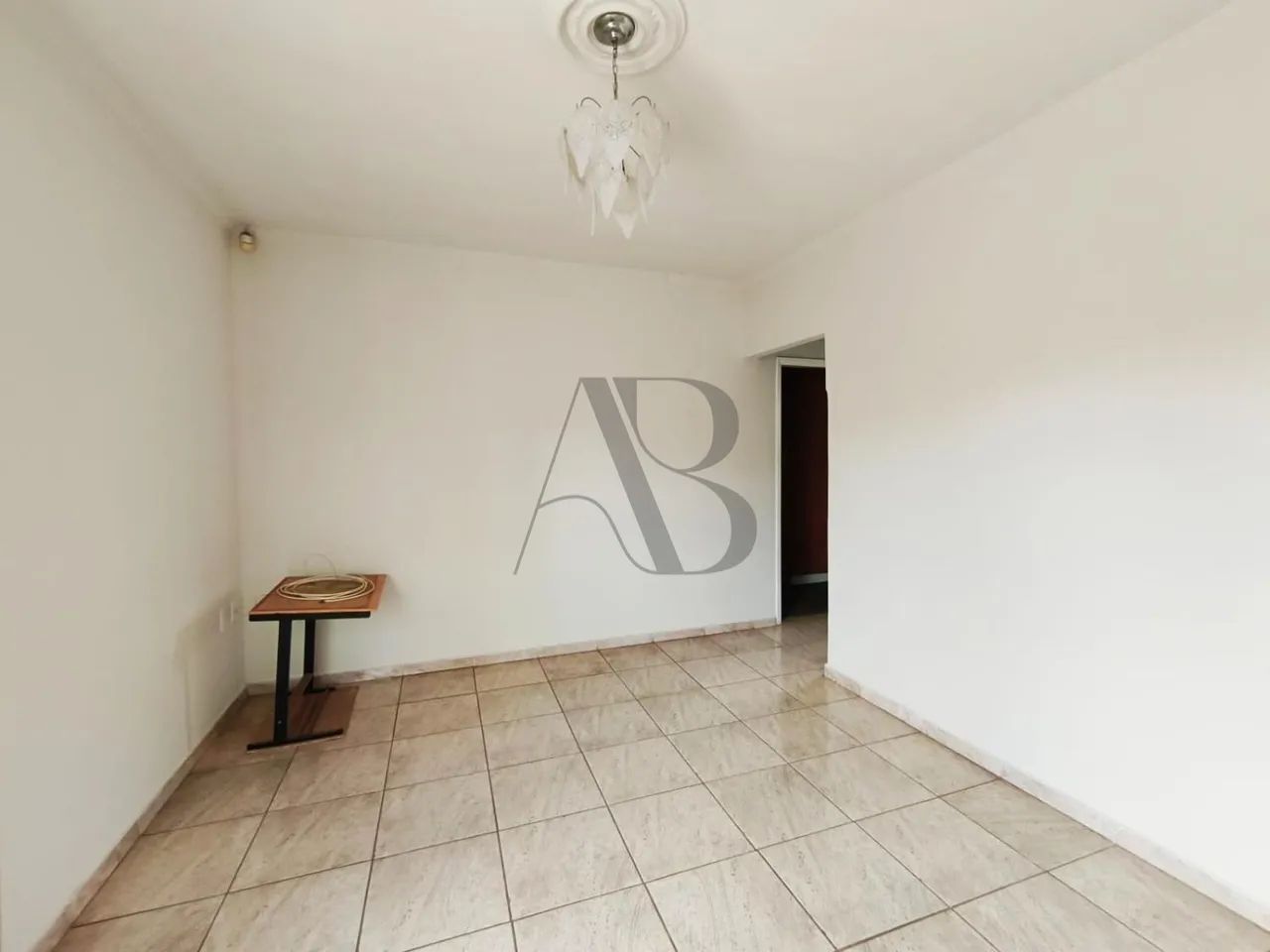 Casa comercial locação Vila Nogueira - Foto 3