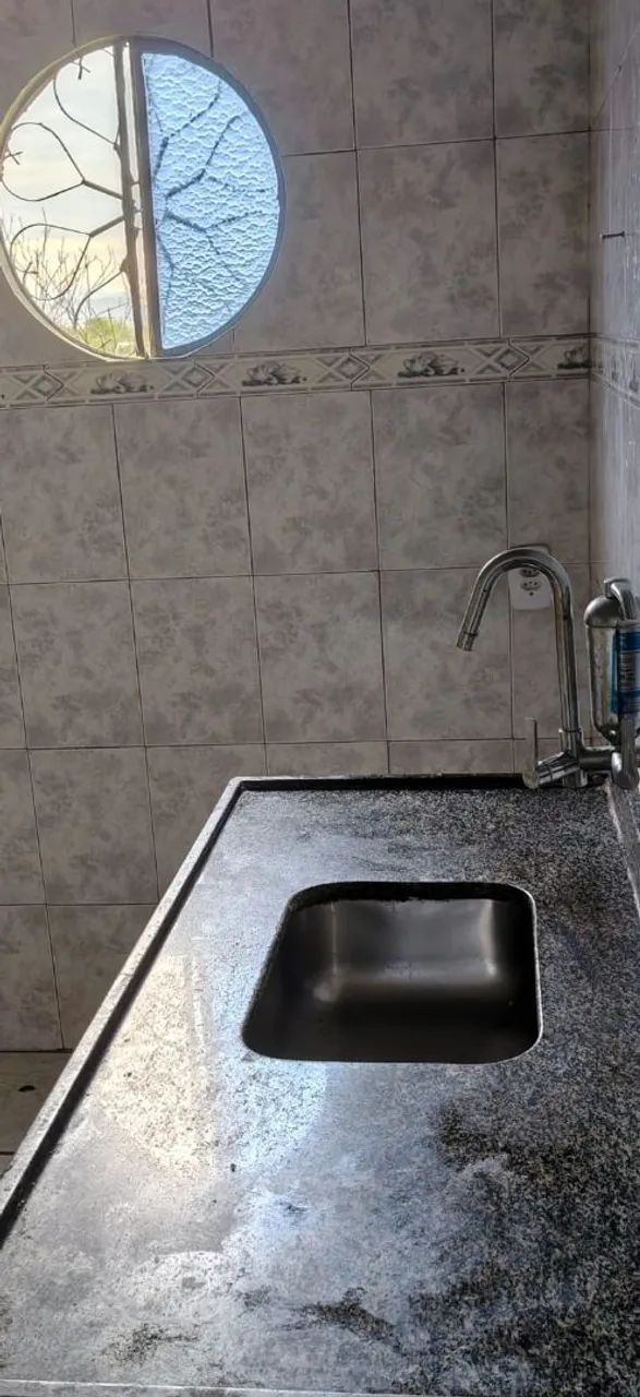 Sem título  - Foto 2