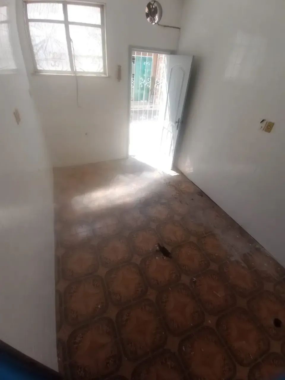 VENDE OU ALUGA: IMÓVEL COMERCIAL 2 PAVIMENTOS 160 M2 - Foto 5