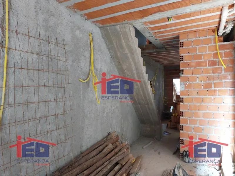 Residencial - Jardim Cipava - Foto 5