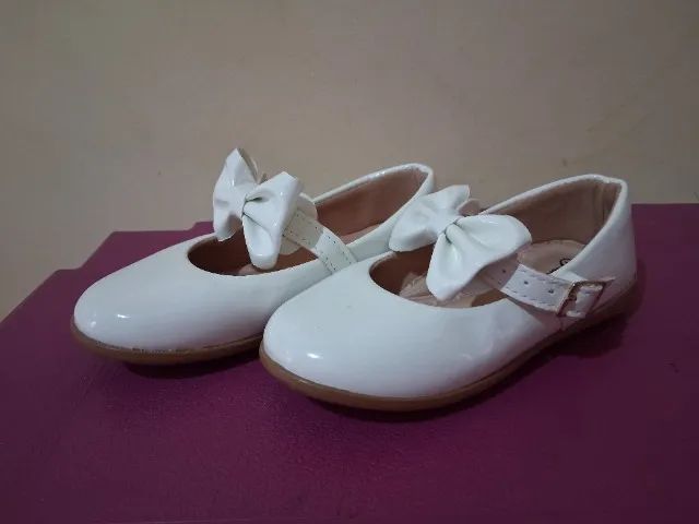 Lindas melissas infantil - Foto 2