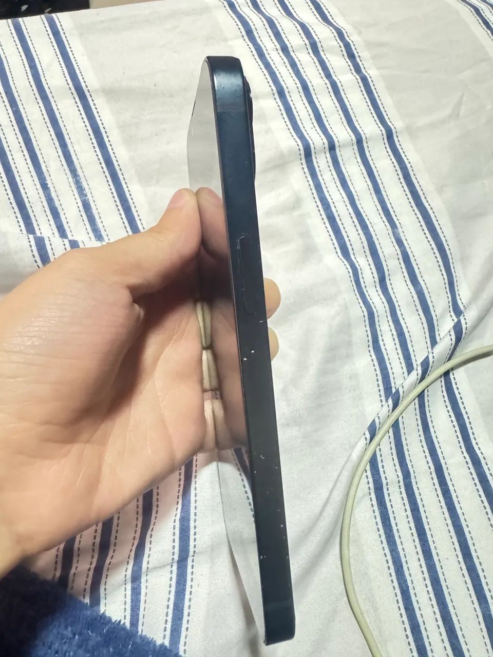 iPhone 13 128Gb - Foto 5
