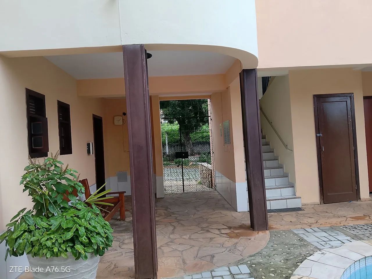  M.M.Mflat - Foto 3