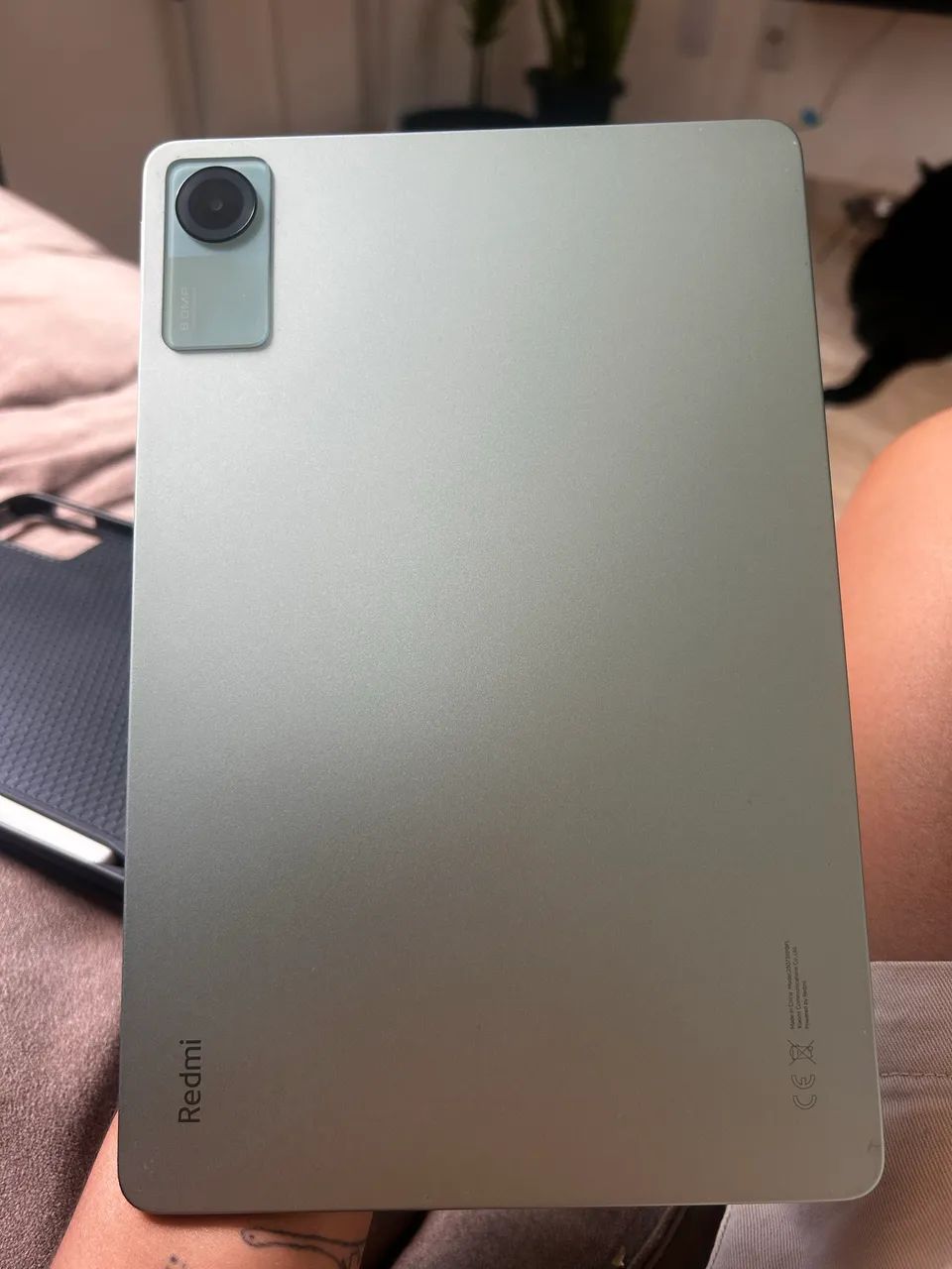 Tablet Xiaomi Redmi SE - Foto 2