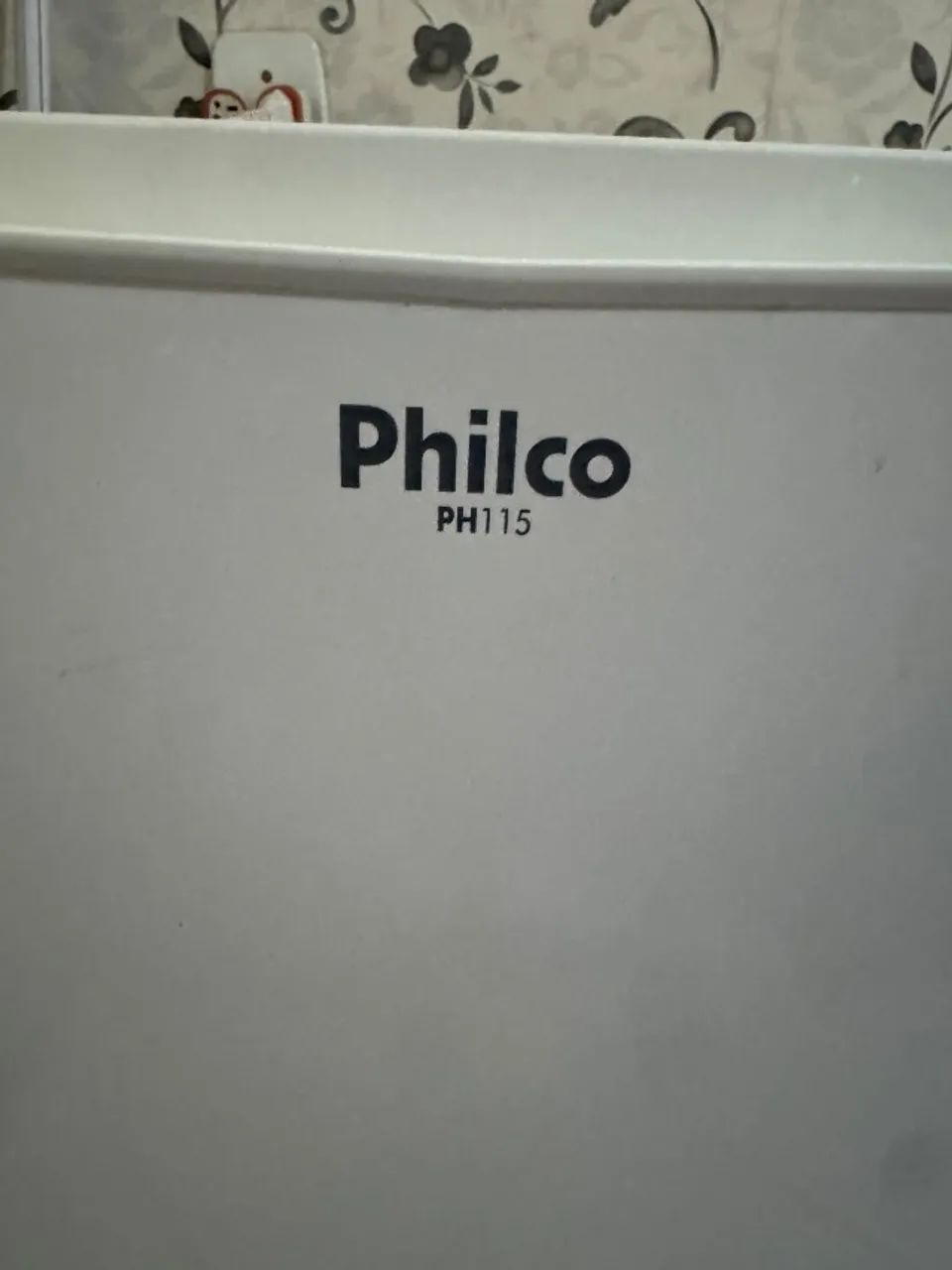 Frigobar  - Foto 2