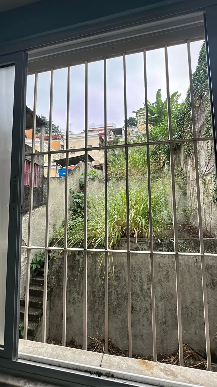 ALUGO PRÉDIO INTEIRO OU PARCERIAS  - Foto 3