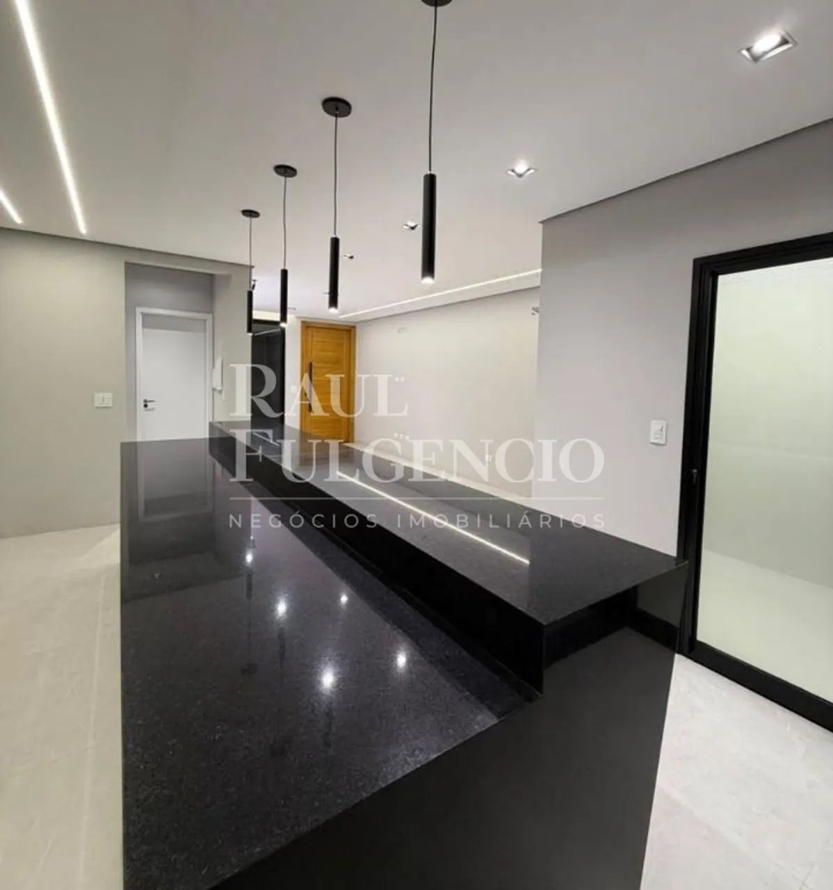 CONDOMÍNIO MORADA DO SOL | SOBRADO 126M² | 03 DORMITÓRIOS - Foto 4