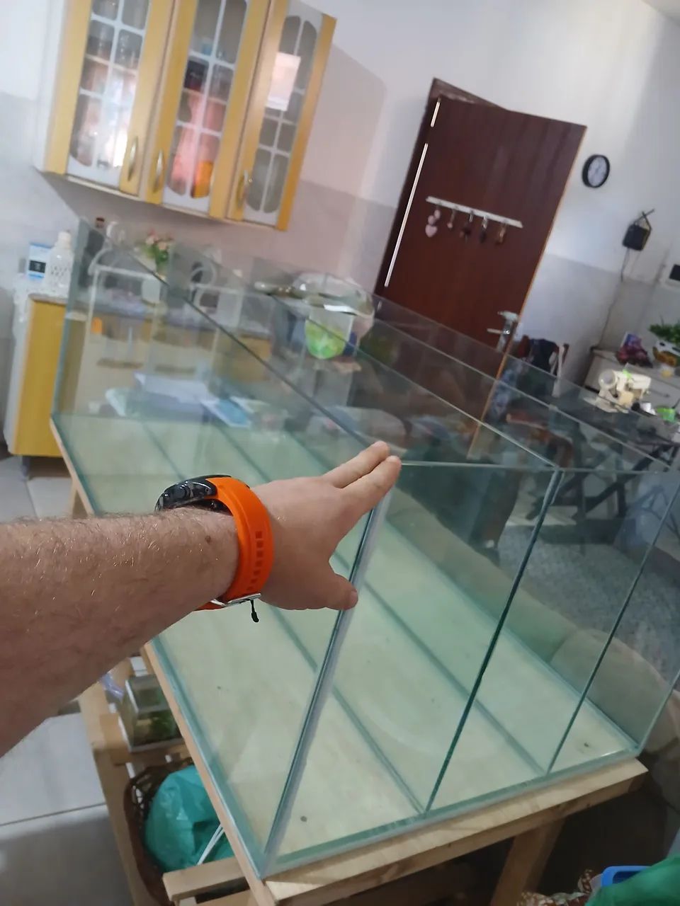 Acuario