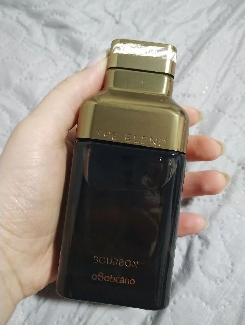 Perfume importado  - Foto 2