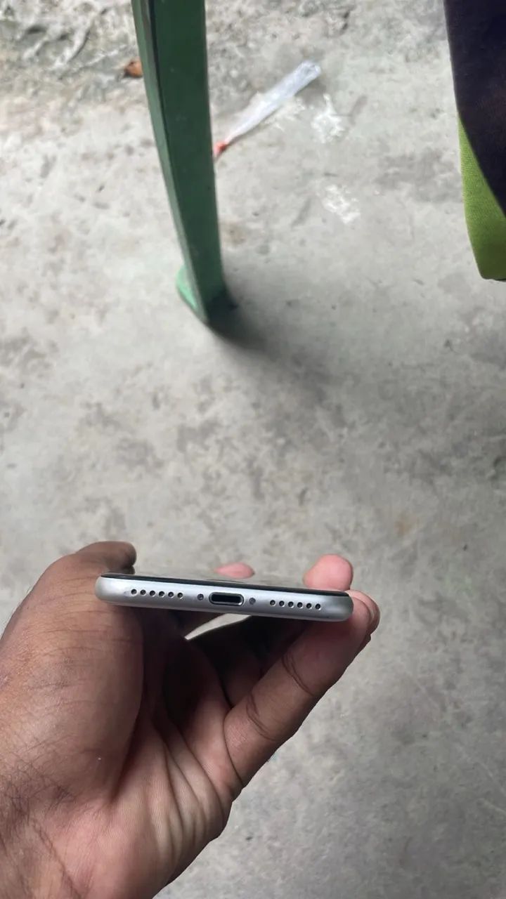 IPHONE SE 3°Geração - Foto 2