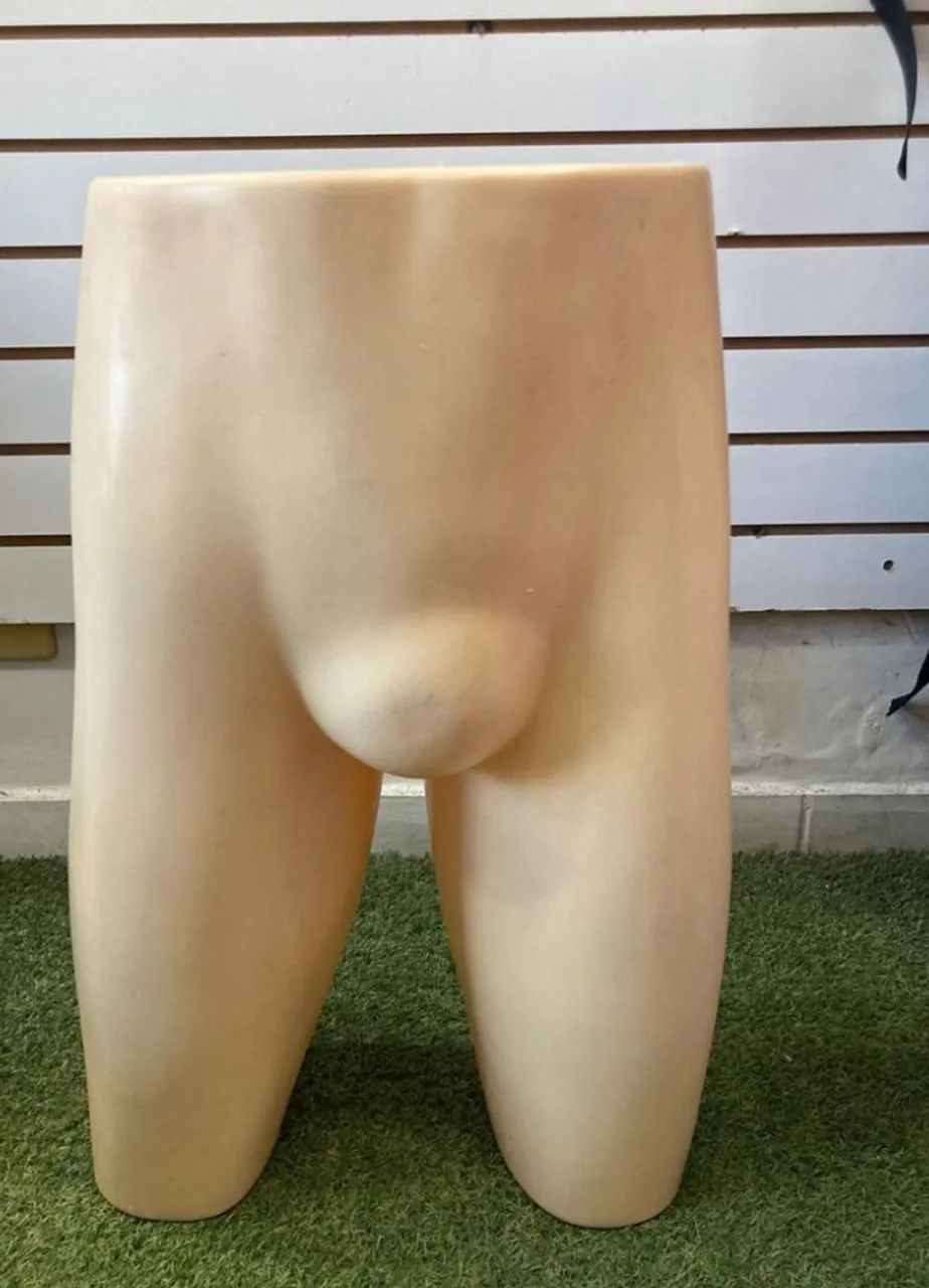 Manequins  - Foto 4