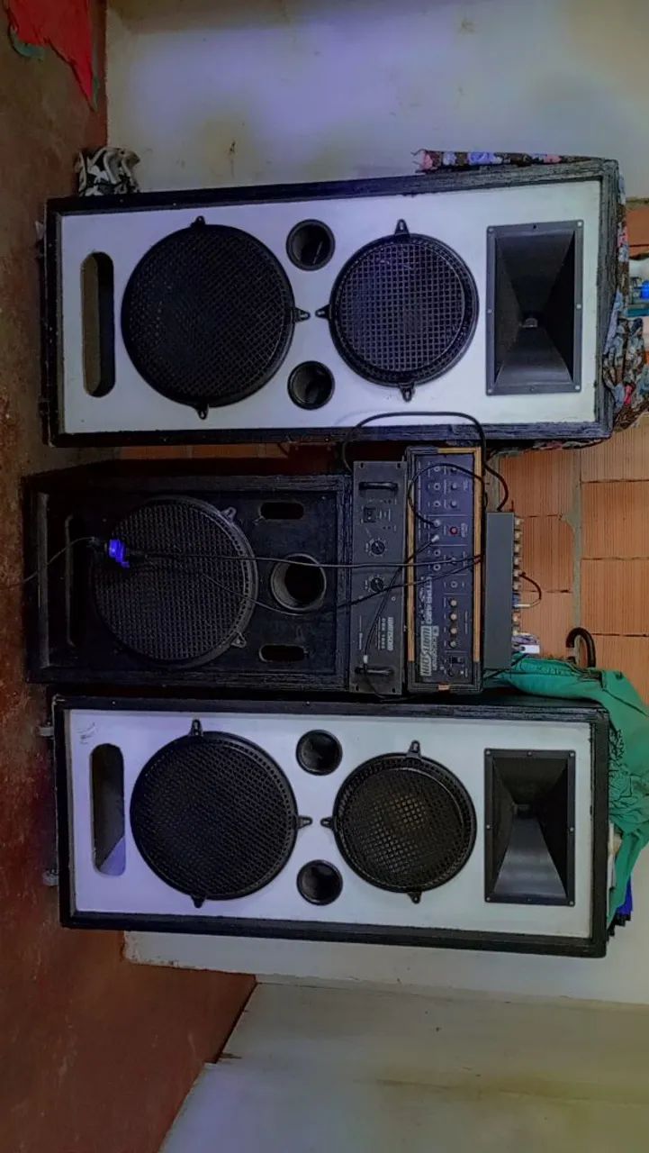 Vende-se