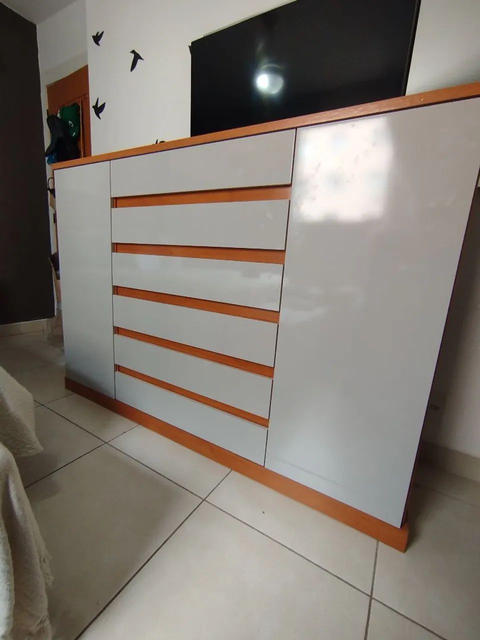 Montador de móveis  - Foto 2