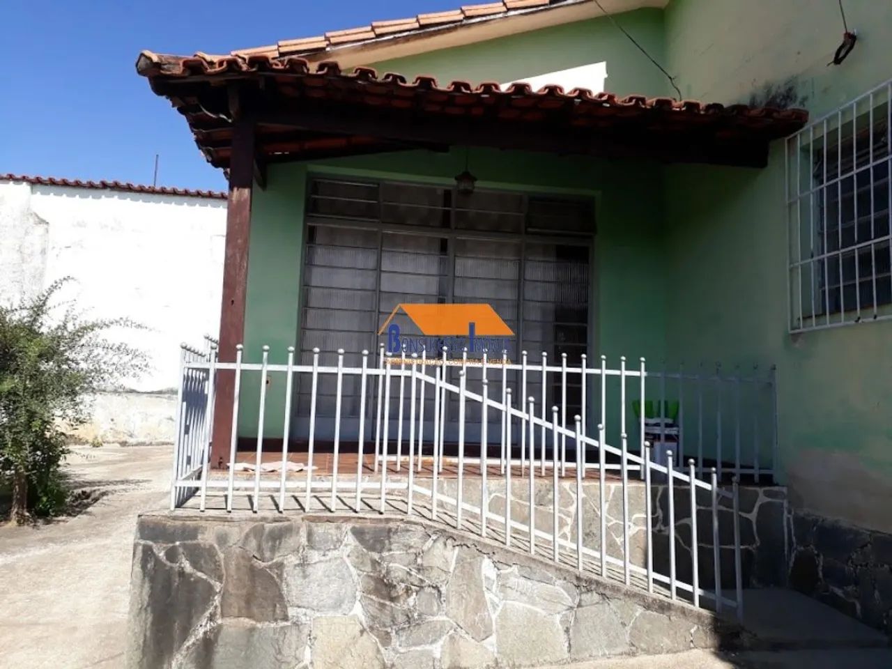 Apartamento de 0 quartos no bairro Renascença
